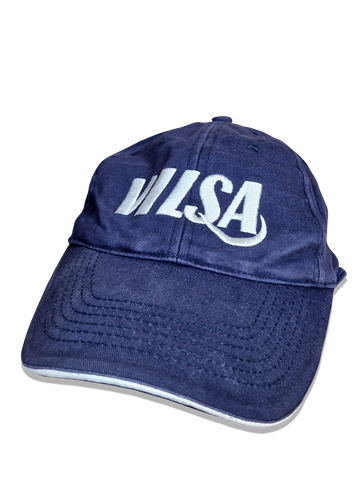 Moderne Vilsa Cap Promo Dunkelblau 58 cm