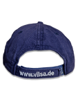 Moderne Vilsa Cap Promo Dunkelblau 58 cm