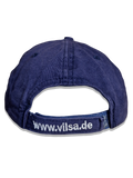 Moderne Vilsa Cap Promo Dunkelblau 58 cm