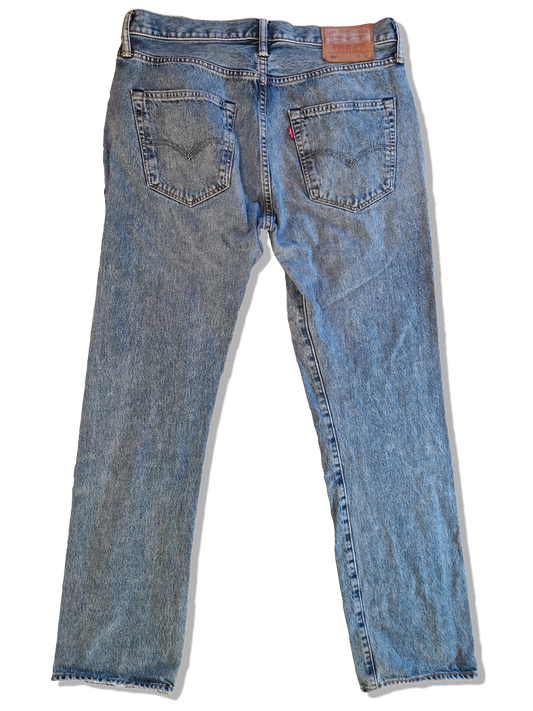 Levis – Seite 2 – RareRags