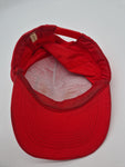 Vintage Miami Florida Cap Mon-35-18 Rot