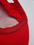 Vintage Miami Florida Cap Mon-35-18 Rot